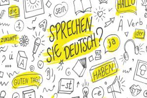 آموزش شعر به زبان آلمانی