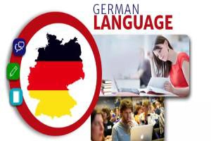 اپلیکیشن های مناسب برای یادگیری زبان آلمانی